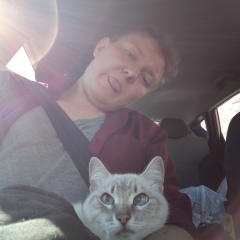 Георгий Осипов, 18.07.1988