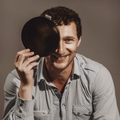Максим Чихняев, 25.01