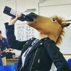 Надежда Свенцицкая, 04.03.1990, Katzir-Harish