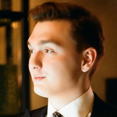 Василий Черноплёков, 17.06, Paris