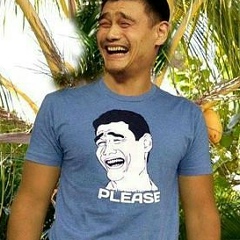 Рустам Саримсаков, 31.10.1987, Екатеринбург