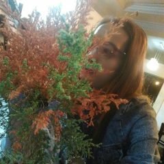 Sandy-Than Kyaw, 24.02.1987, Mawlamyine