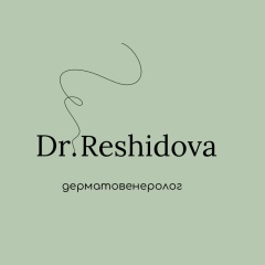 Lipa Reshidova