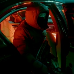 Денис Соловьёв, 16.07.1987, Якутск