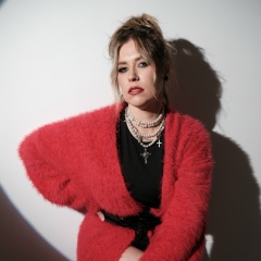 Татьяна Федотова, Санкт-Петербург