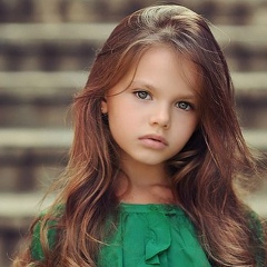 Грозный Мой, 05.11.2001, Волгоград