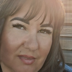 Оля Аширова, Казань