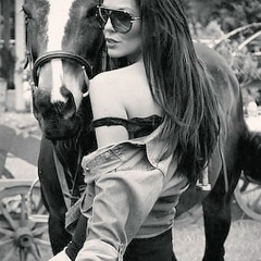 Айзада Надырова, 20.11.1987, Кокшетау