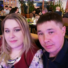 Роман Максимов, 16.08.1986, Улан-Удэ