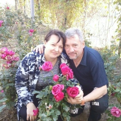 Матвей Голубенков, 09.04, Санкт-Петербург