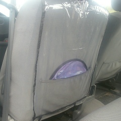 Роман Панчик, 12.06.1999