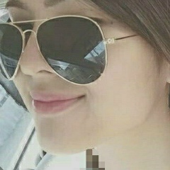 Аяна Рахмышева, 23.09.1910, Алматы