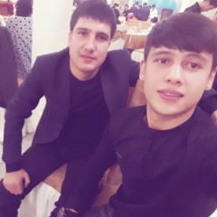 Мардан Мавланов, 05.07, Аксукент