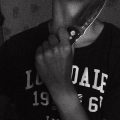 Алекс Миллер, 17.02.1997, Астрахань