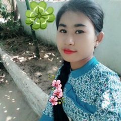 Myat Zin, 26.02.1991