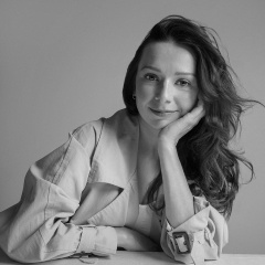 Юлия Князева, 01.06