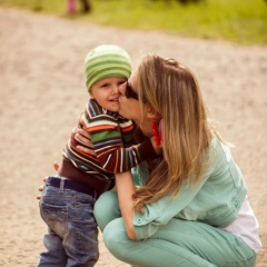 Анна Мартынова, 01.03.1988, Могилёв