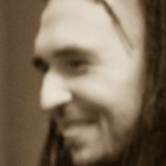 Реса Ман, Москва