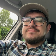 Artem Letriz, 26.11.1990, Казань