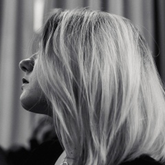 Татьяна Кот, 24.05.1988, Москва