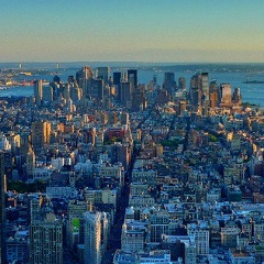 Глеб Молотков, Christchurch