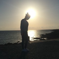 Эльвира Магилатова, 23.05, Москва