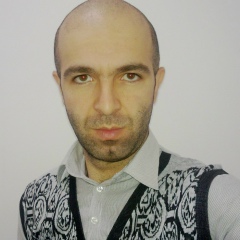 Баликоев Заур, 29.10.1982, Владикавказ