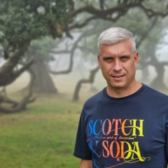 Александр Королев, 06.04.1987