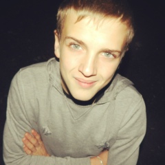 Андрей Фомин, 27.07.1996, Бологое