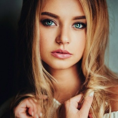 Ангелина Созанова, 30.03.2006, Нижний Новгород