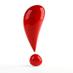 Ирина Иванова, Москва