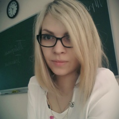 Анастасия Шошева, 10.04.1984, Новокузнецк