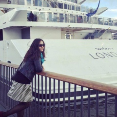 Zibash Khamitova, 28.02, Астана