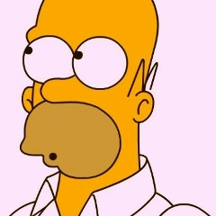 Халид Зайнудинов, 11.10, Грозный