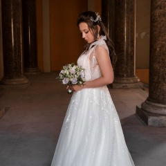 Julia Solntseva, 19.02, Санкт-Петербург