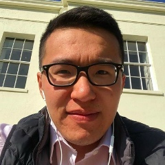 Абылайхан Салжанов, 13.09.1995, Астана