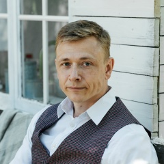 Вячеслав Тищенко, 23.09.1985, Ростов-на-Дону