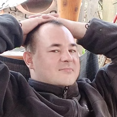 Михаил Ермаков, 02.04.1985, Мытищи