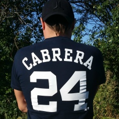 Александр Аделев, 12.09.1988, Калининград