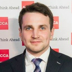 Борис Модестов, 04.12, Казань