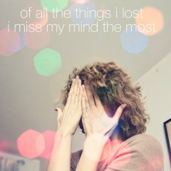 Дарья Кульнина, 27.05.1989, Киев