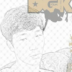 Ахмед Сапарбаев, 30.05.1991, Нукус