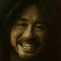 Роман Попов, 14.09