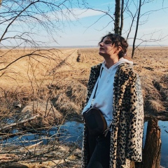 Полина G, 11.06, Санкт-Петербург