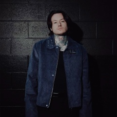 Дарья Султан, Санкт-Петербург