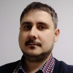 Сергей Аболмазов, 01.07.1982, Самара