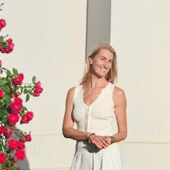 Елена Коваленко, 03.01.1986, Москва