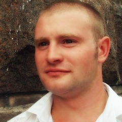 Метра Иваноноч, 31.08.1985, Вышний Волочек