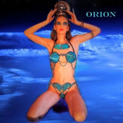 Анастасия Яцура, 23.02, Киев