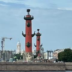 Владимир Швед, 25.09.1985, Санкт-Петербург